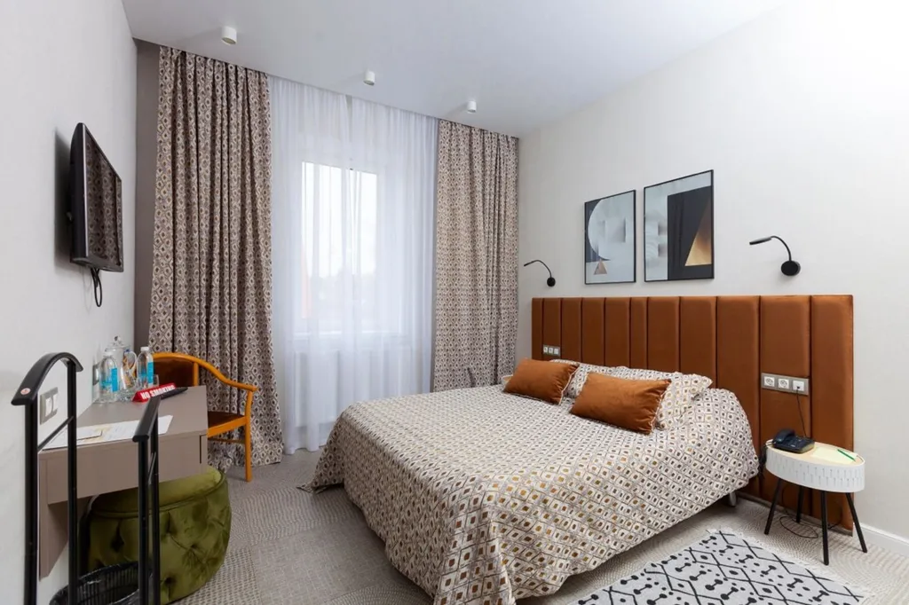 Квартира Комната — Ногинск