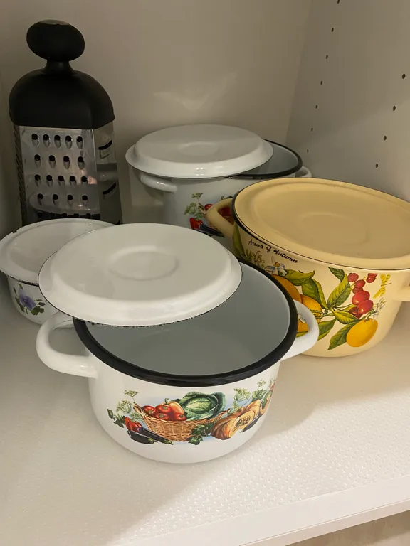 Квартира 1-комнатная Квартира — Калининград