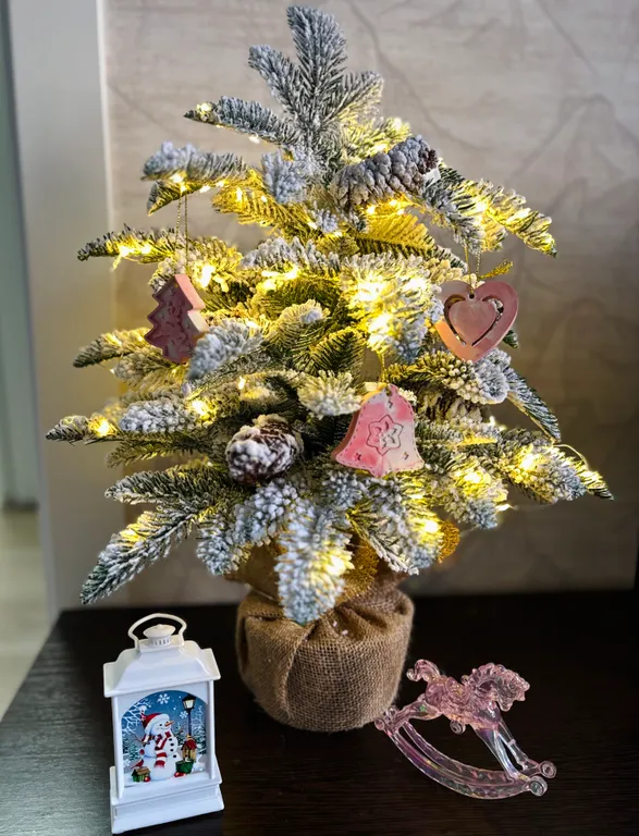 Комфортная квартира рядом с трассой М-8