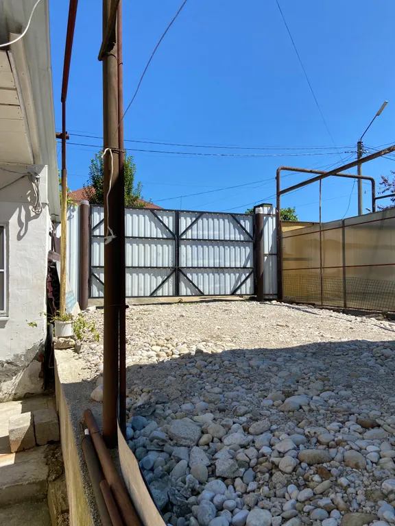 Уютный дом для вашего семейного отдыха