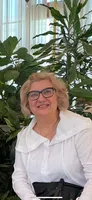 Оксана Куранина