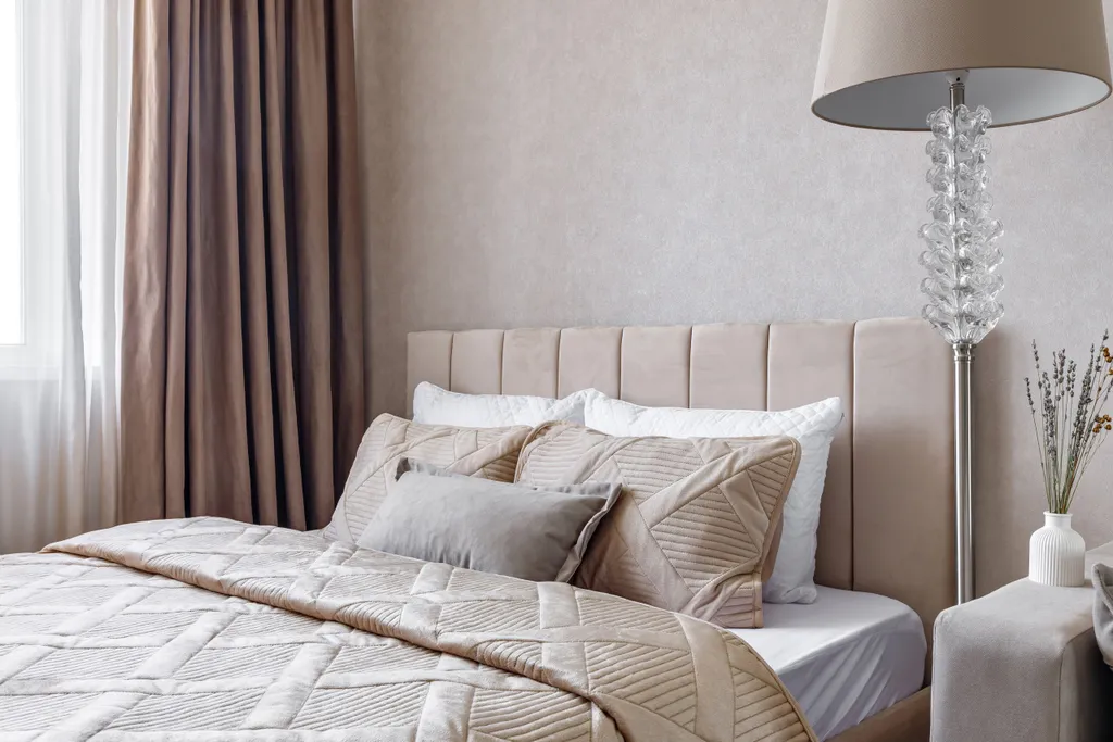 Квартира Шикарная квартира рядом со стадионом и парка Галицкого — Краснодар