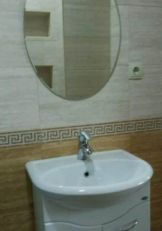 Квартира с видом на горы Бештау, Машук