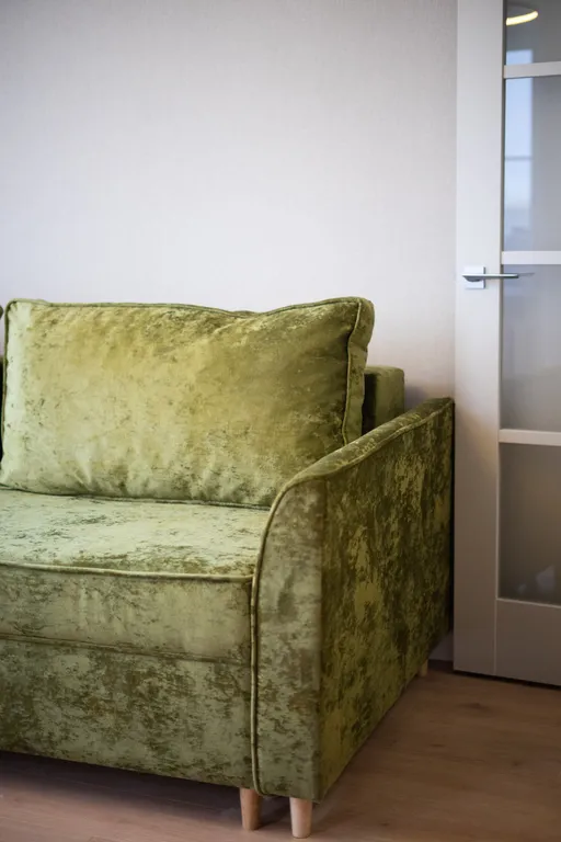 Уютная квартира в самом центре