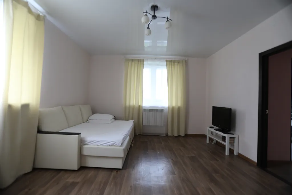 Квартира Апарты Друзья — аренда посуточно в Орёл