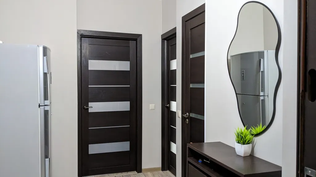 Квартира Квартира возле моря от собственника — Севастополь