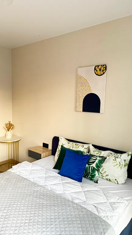 Сердце Ярославля