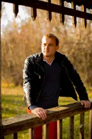 Василий