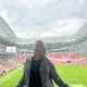 Мария