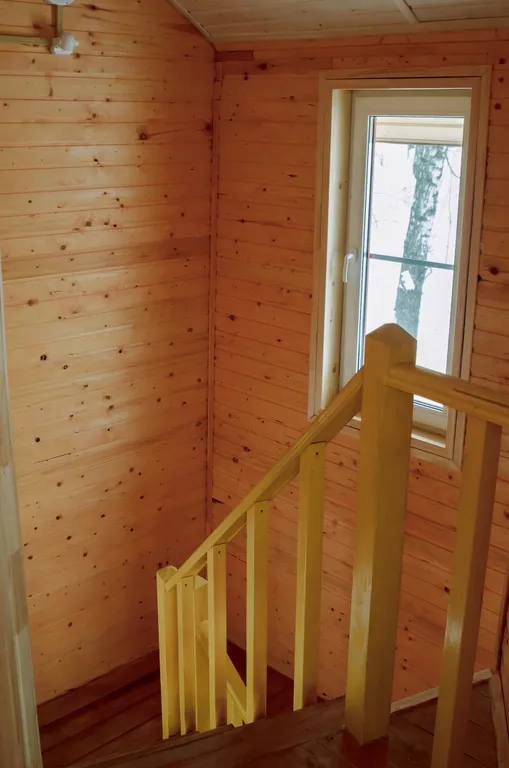 4-комнатный Дом