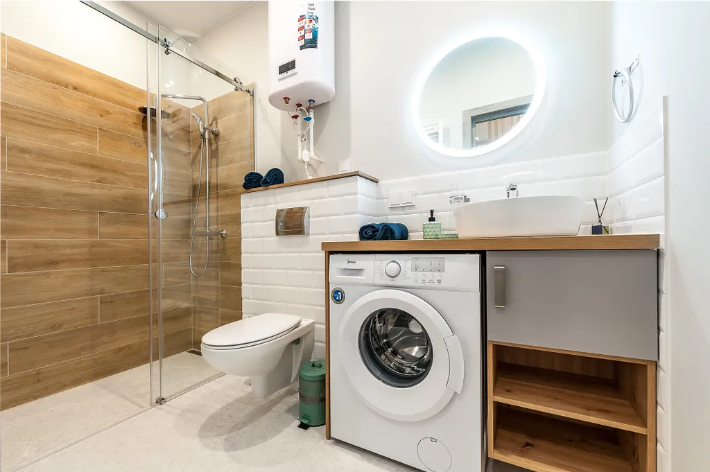 Vosstaniya Square Boutique