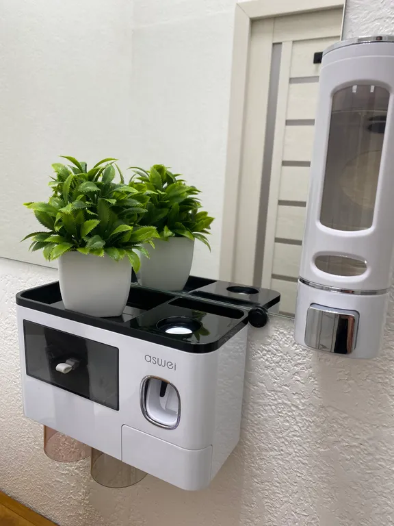 Уютное жилье