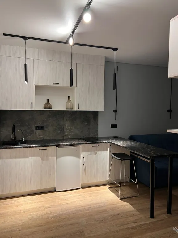 Квартира Комната — Котельники