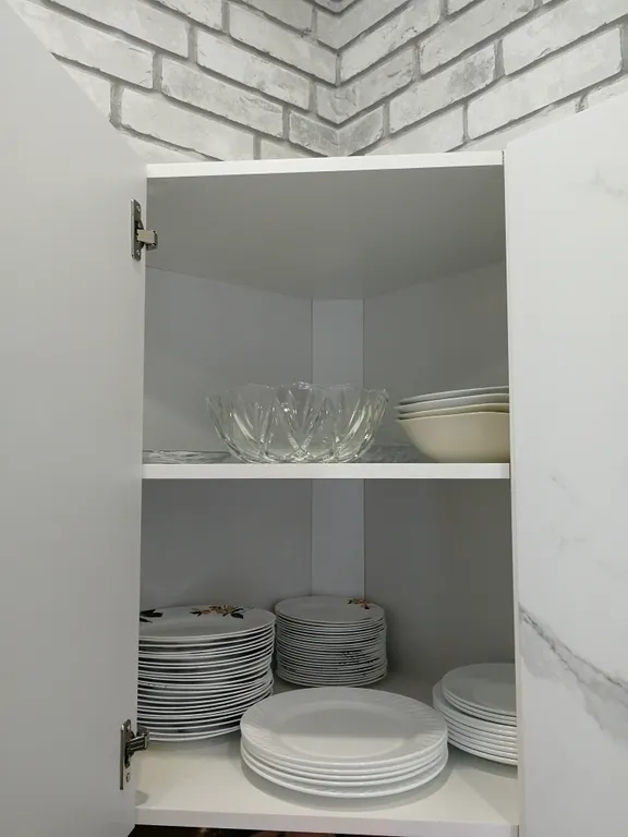 Дом выходного дня с видом на море