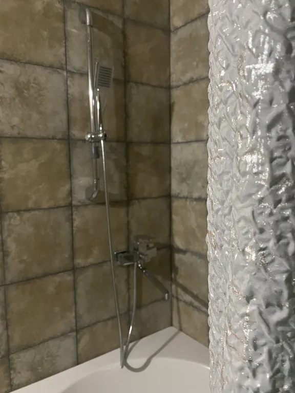 Комфортная квартира для вашего незабываемого отдыха