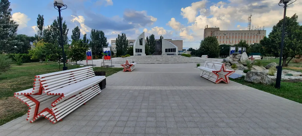 Квартира Квартира Квартир рядом с ейским лиманом и автовокзалом города — Ейск