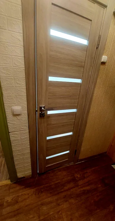 Уютная квартира в центре, 5 углов — аренда посуточно в Мурманск