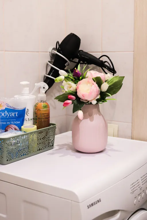 Апартаменты с видом на стадион Текстильщик, рядом ДЮСШ-2