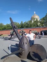 Евгений  Гурьев