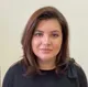 Ирина