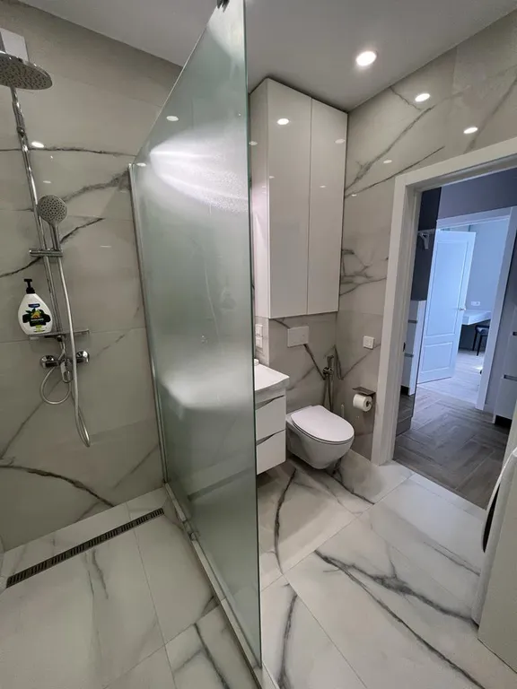 Квартира Квартира Royal Place — Светлогорск