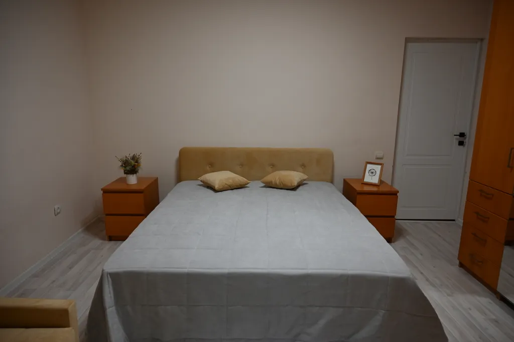 Квартира Комната — аренда посуточно в Гудаута