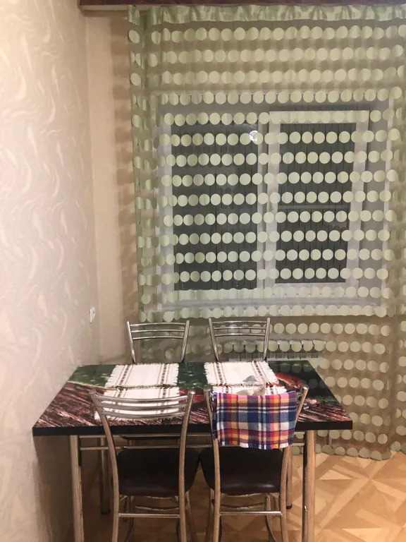 Уютная квартира в центре недалеко от монастыря