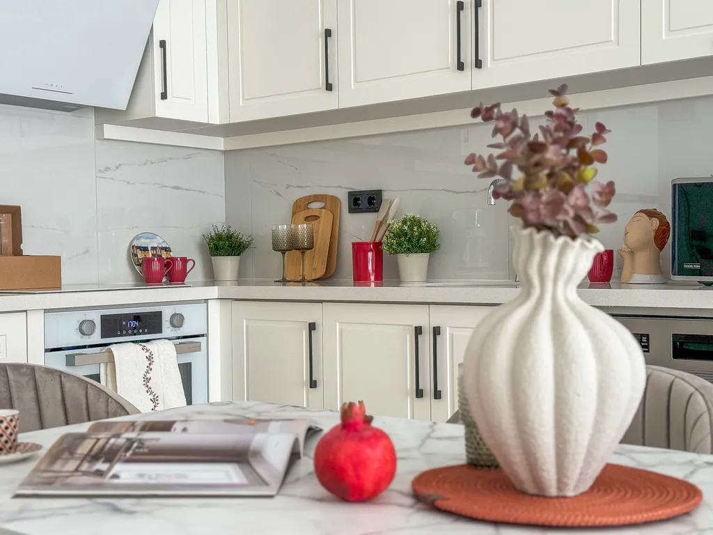 Elize апартамент в сердце города и рядом с Клеопатрой