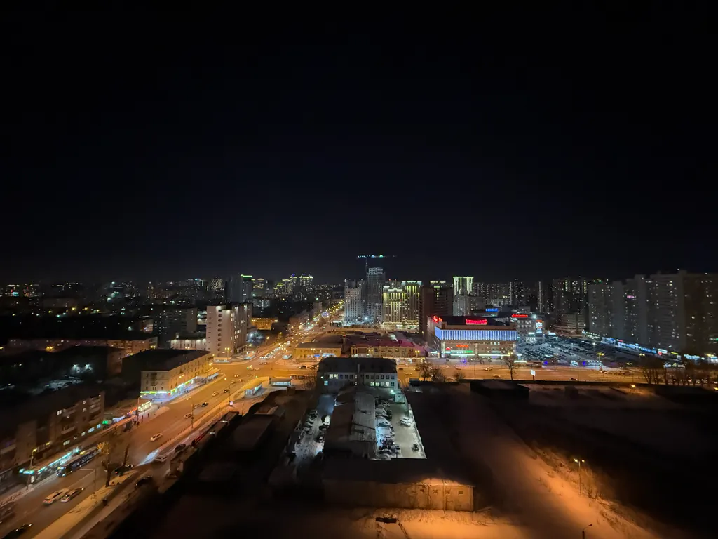 Тут хорошо на Союзной