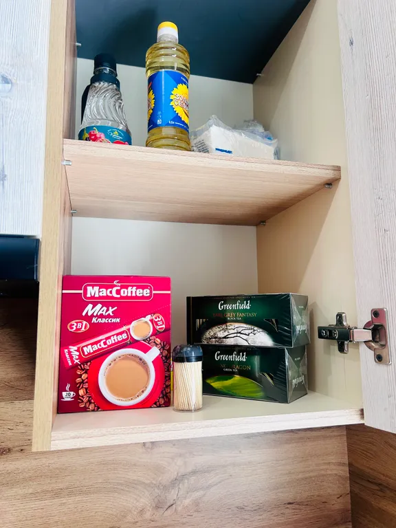 Коттедж Частный 2-комнатный дом — Пятигорск