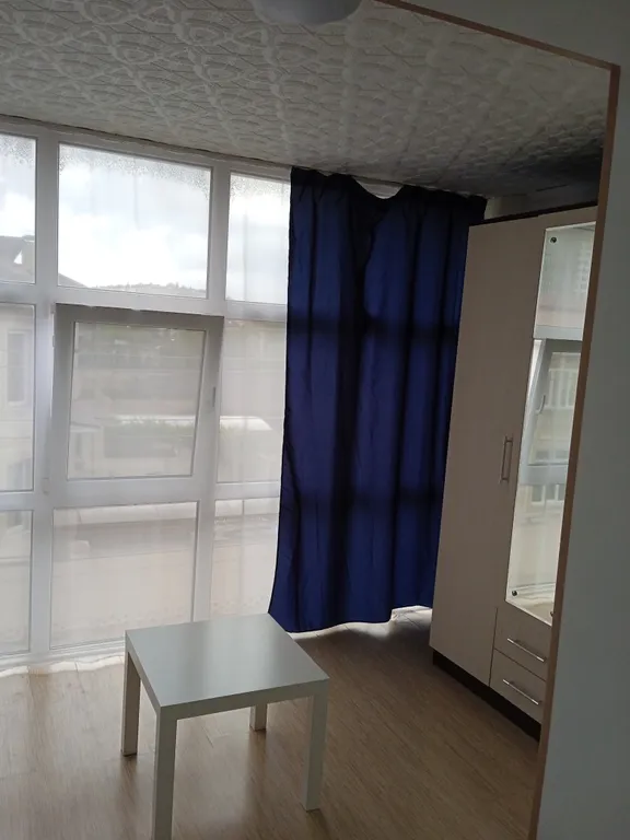 Квартира Комната — Анапа