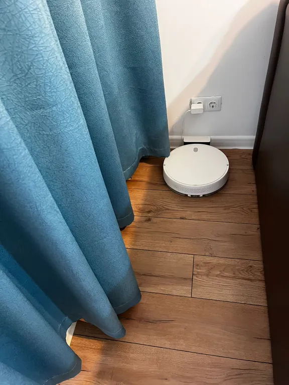 Квартира на пляже у самого моря