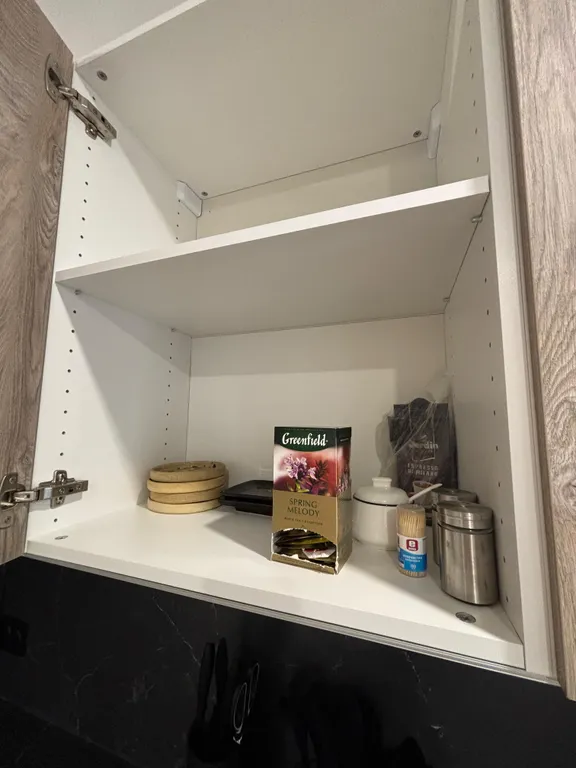 Коттедж Уютный дом в Ломоносовском районе — Санкт-Петербург