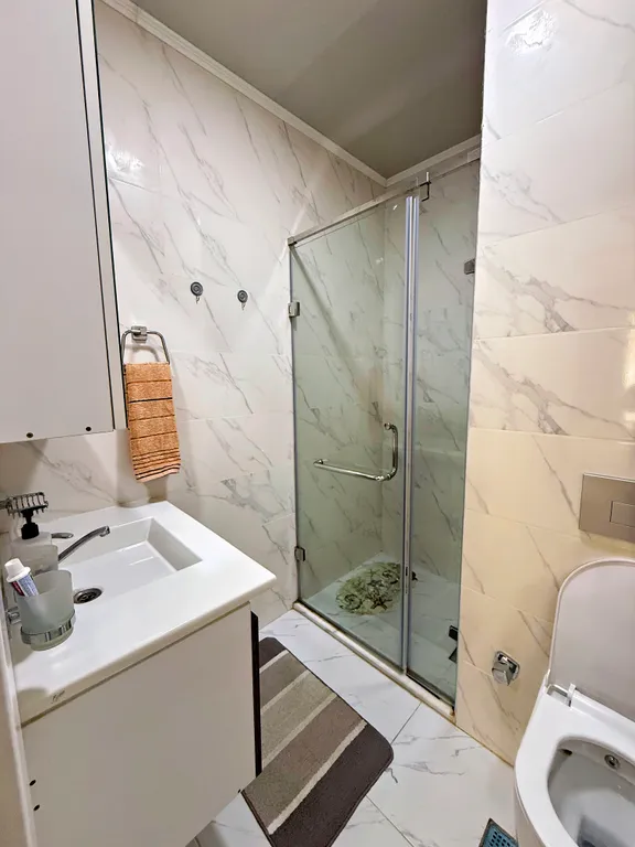 Istanbul city 11 by Royal rentals