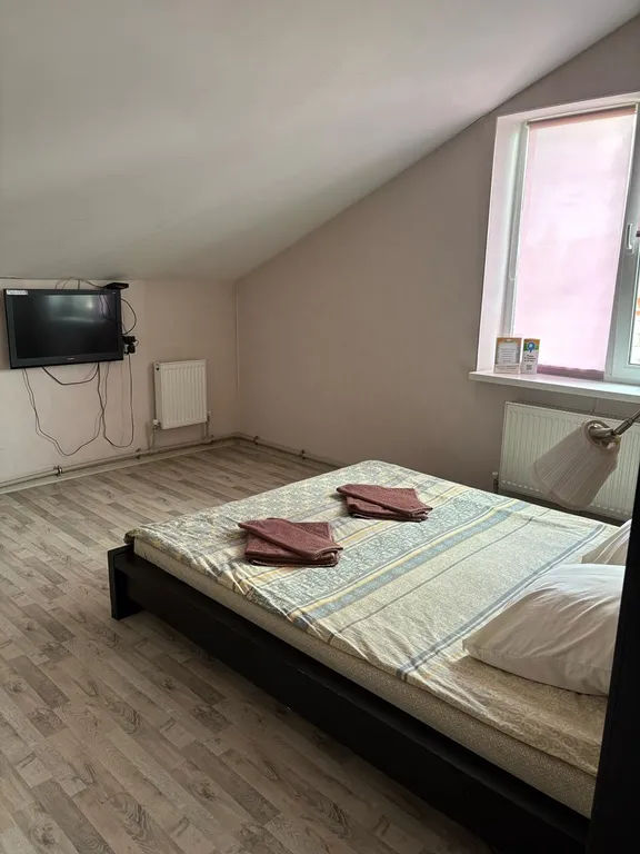 Квартира Комната — Ярославль