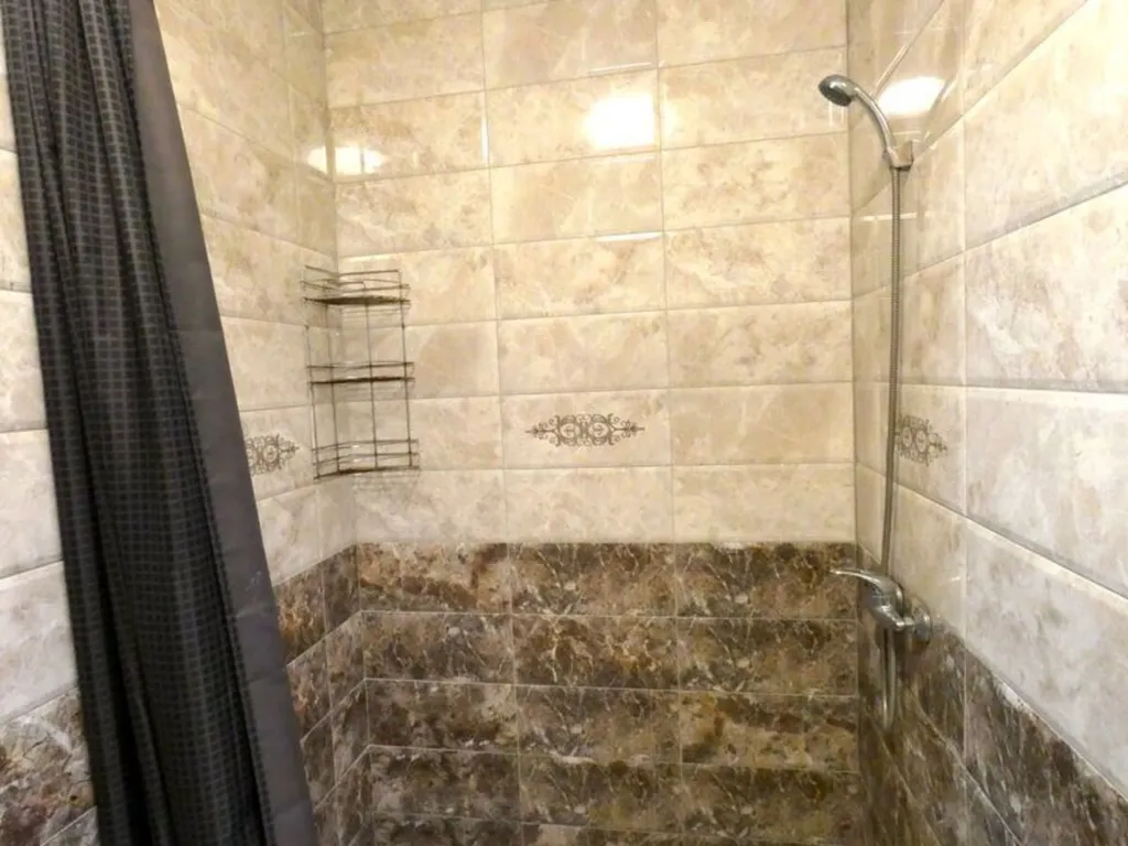 Квартира Комната — Сухум