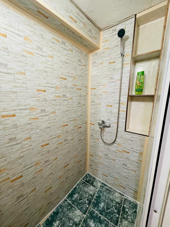 Квартира с отдельным входом рядом со всеми достопримечательностями города