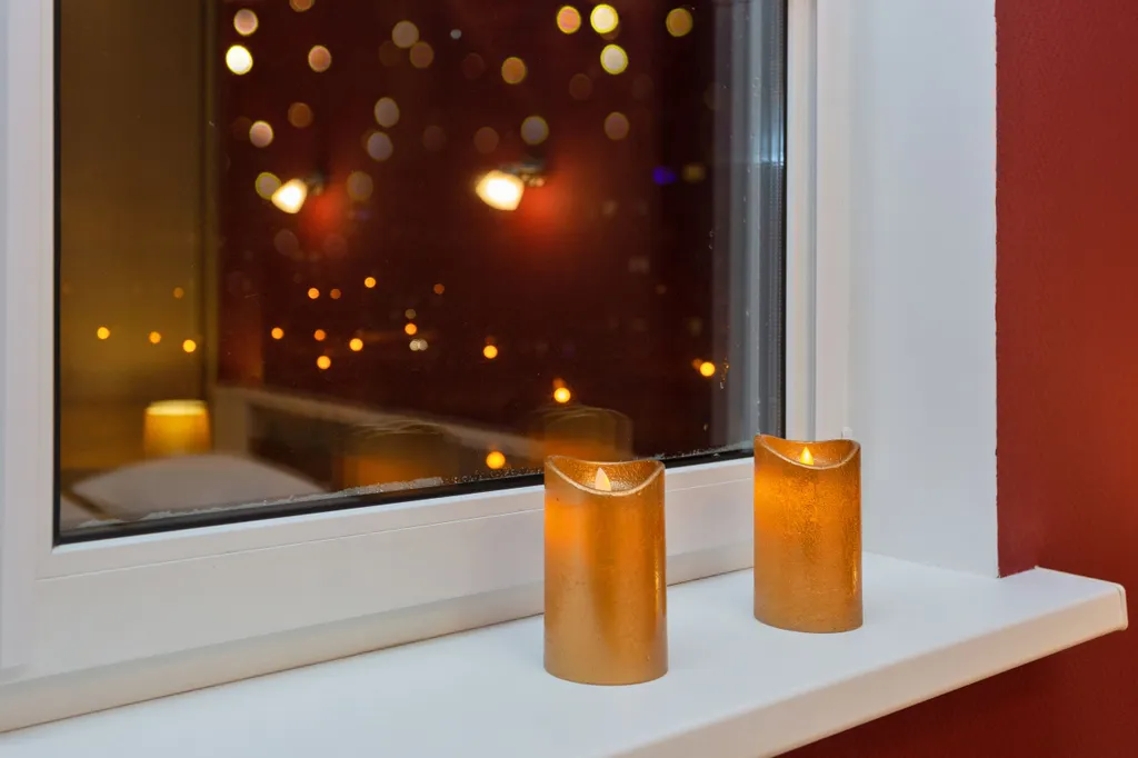 Квартира 2-комнатная Квартира — Минск