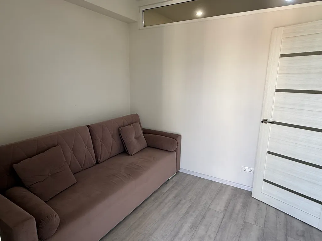 Кваритра у моря в ЖК Каравелла Португалии