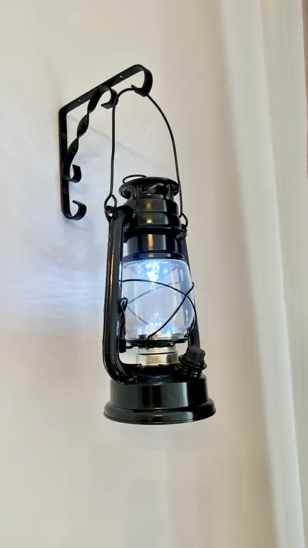 Квартира 3-комнатная квартира рядом с Экспо центр и метро Киевская — Москва