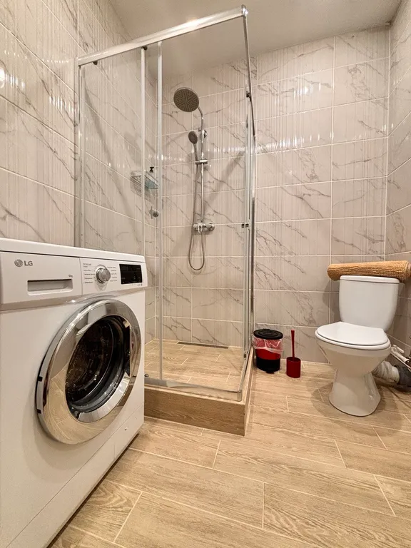 Квартира Комната — Тихвин