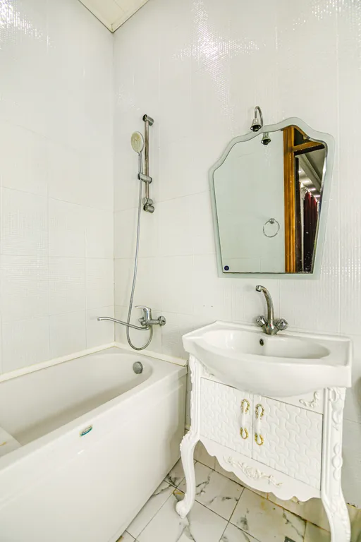 Star apartments в центре города.