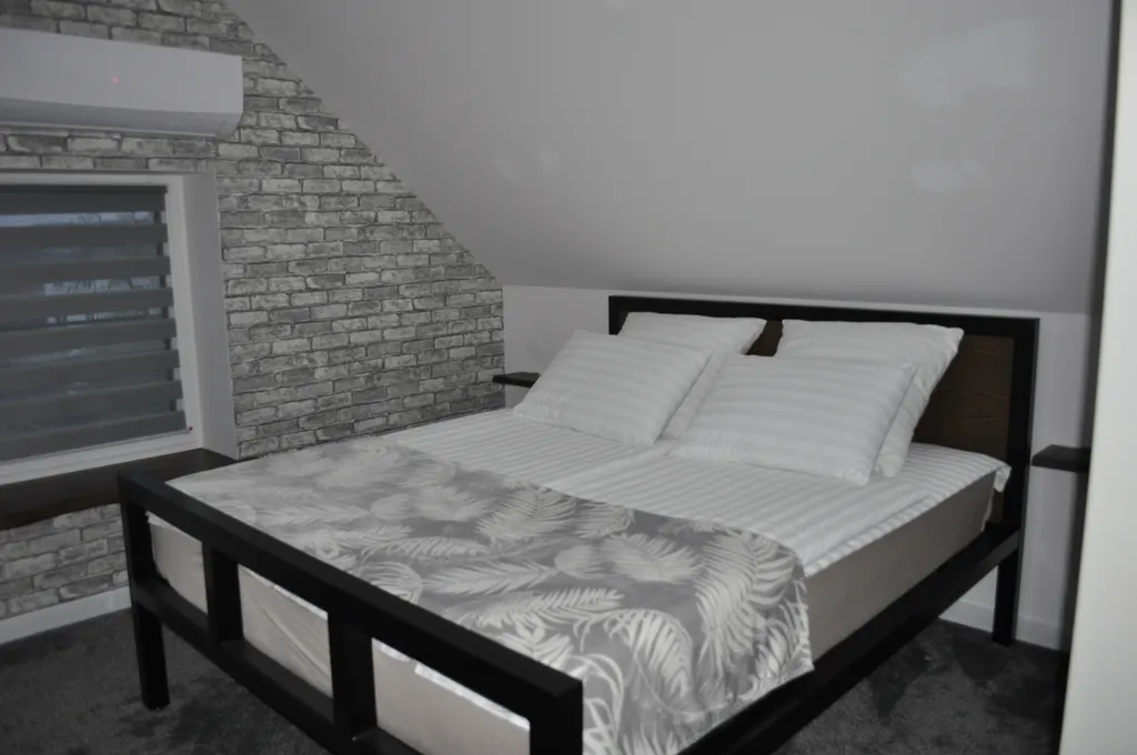 Квартира в частном доме 490м от моря