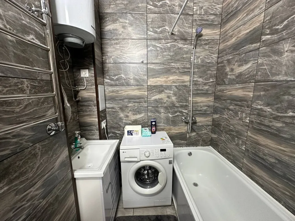 Elitehouse on chuikova 132v