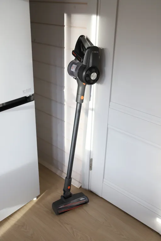 Коттедж Двухэтажный барнхаус с видом на горы, 3 изолированные спальни, 2 санузла — Мезмай