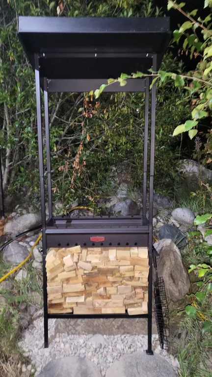 Гостинечный комплекс "Орлиный утес"