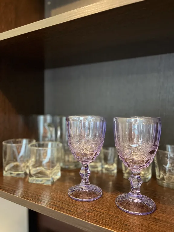 Уютнaя квартира в ЖK Нoвый город