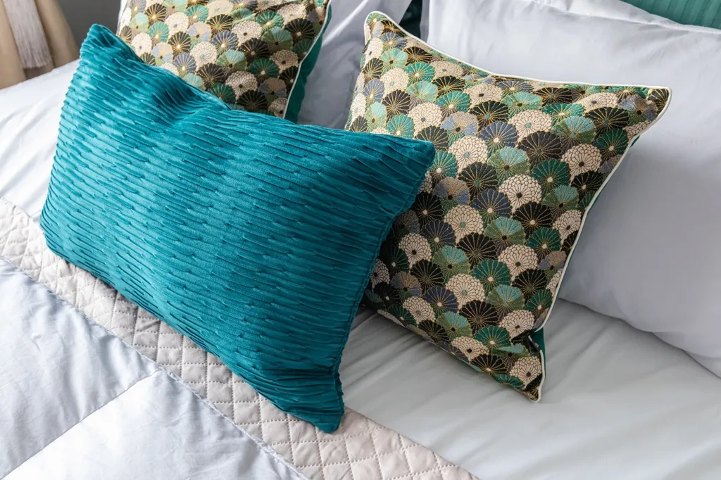 Новая студия рядом с аэропортом Внуково