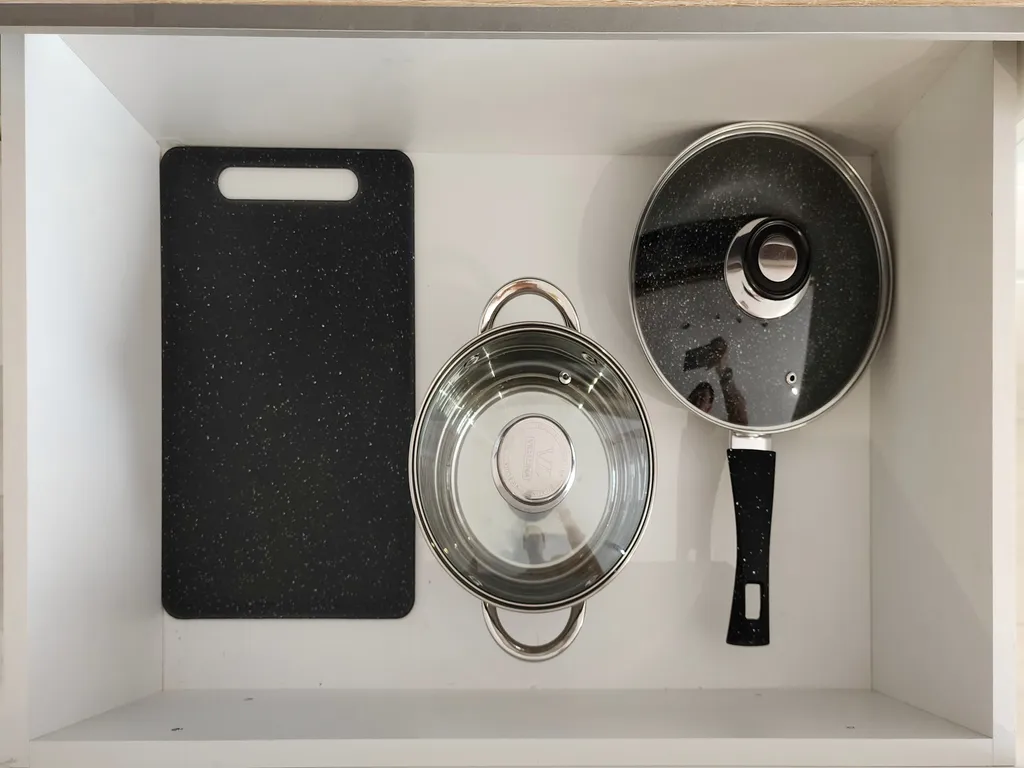 Квартира Квартира ВИП номер в Метрополис — Красноярск