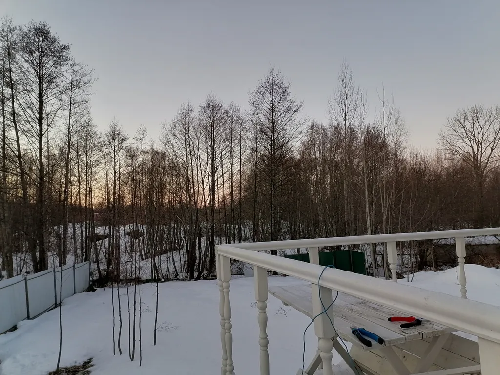 Квартира Комната — Ломоносов